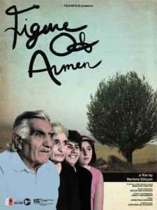 Figure-of-Armen-poster-ANG-500x1.jpg
