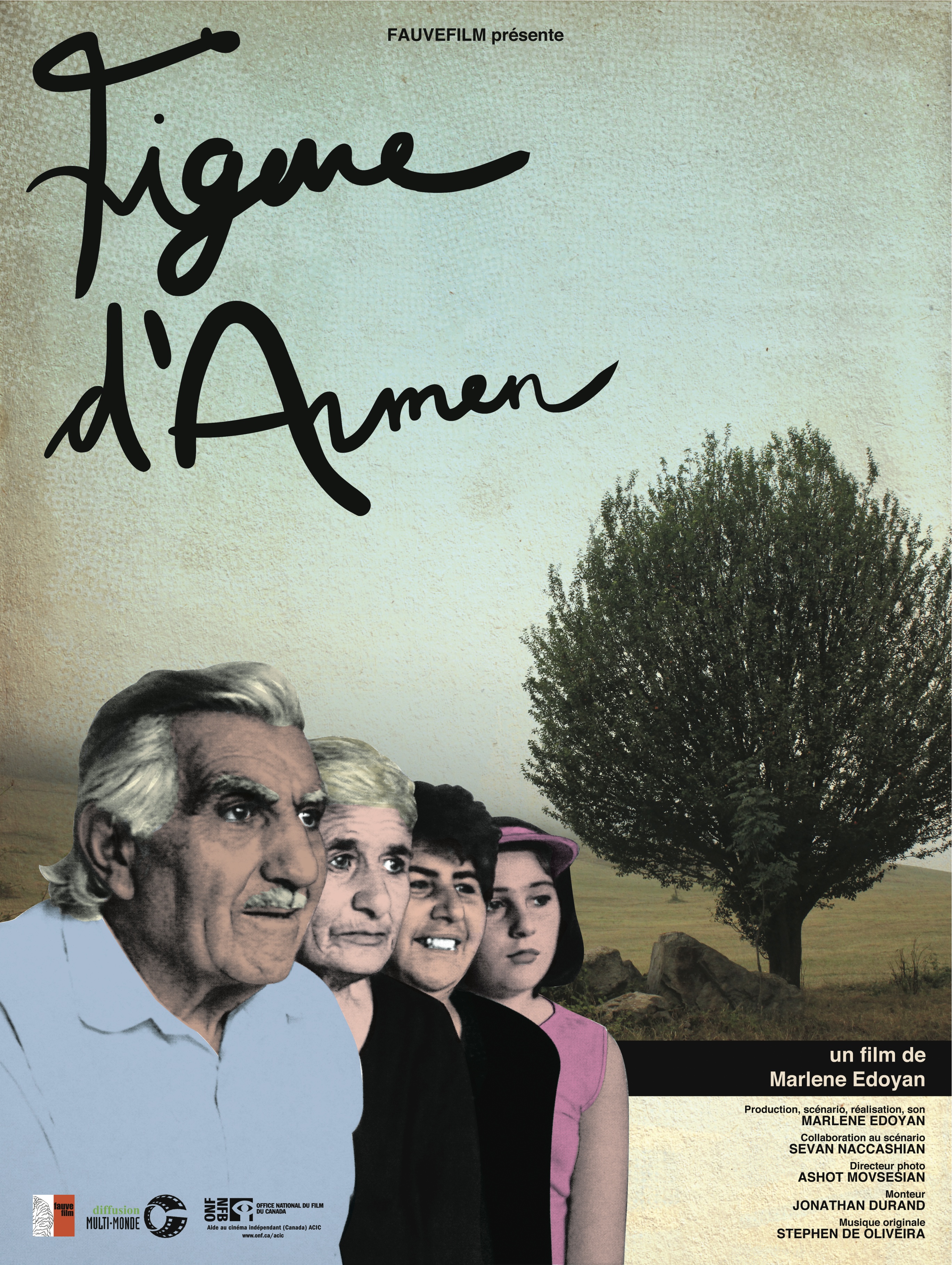 Figure-d-Armen-poster-FR